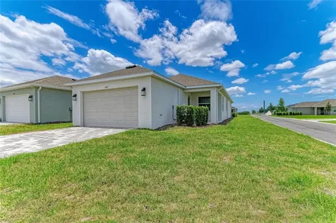 1989 Splashrail Lane Sarasota FL 34240