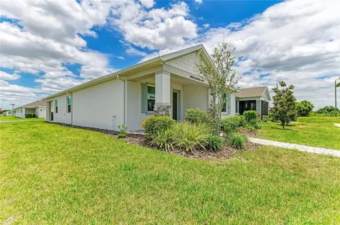 1989 Splashrail Lane Sarasota FL 34240