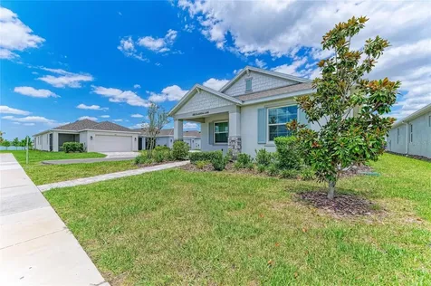 1989 Splashrail Lane Sarasota FL 34240