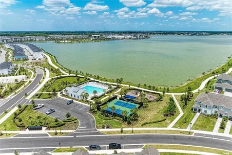 1989 Splashrail Lane Sarasota FL 34240