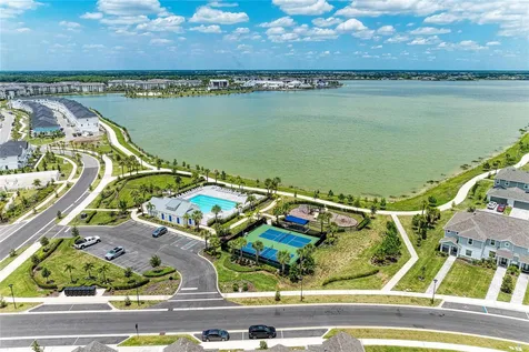 1989 Splashrail Lane Sarasota FL 34240