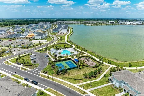 1989 Splashrail Lane Sarasota FL 34240