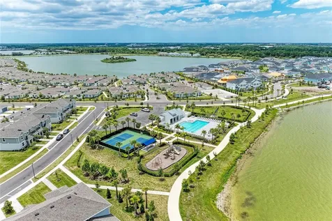 1989 Splashrail Lane Sarasota FL 34240