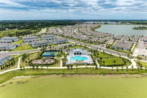 1989 Splashrail Lane Sarasota FL 34240