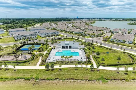 1989 Splashrail Lane Sarasota FL 34240