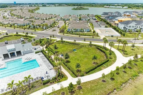 1989 Splashrail Lane Sarasota FL 34240