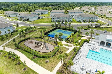 1989 Splashrail Lane Sarasota FL 34240