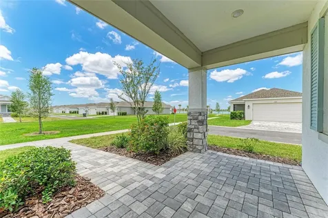 1989 Splashrail Lane Sarasota FL 34240