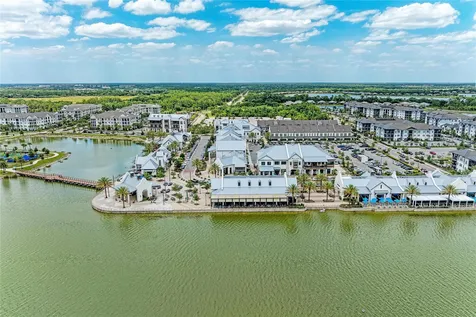 1989 Splashrail Lane Sarasota FL 34240