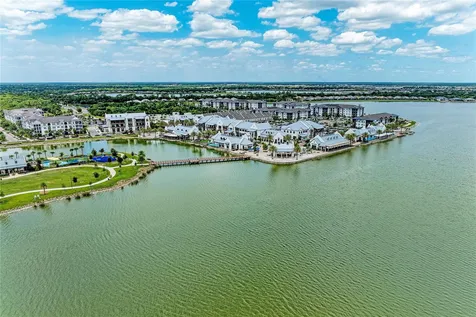 1989 Splashrail Lane Sarasota FL 34240