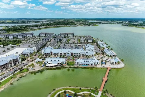 1989 Splashrail Lane Sarasota FL 34240