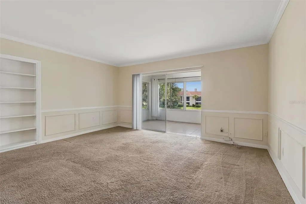 10344 Carrollwood Lane Tampa FL 33618