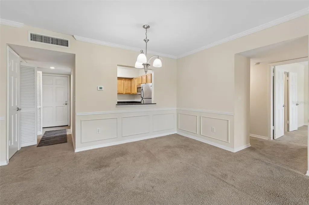 10344 Carrollwood Lane Tampa FL 33618