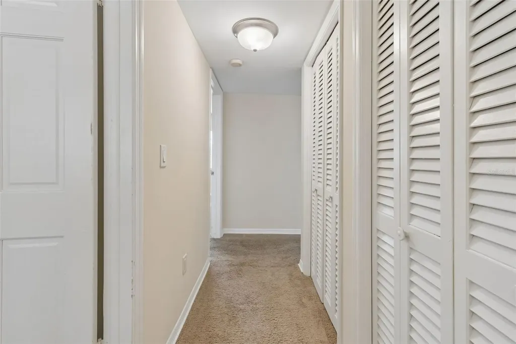 10344 Carrollwood Lane Tampa FL 33618
