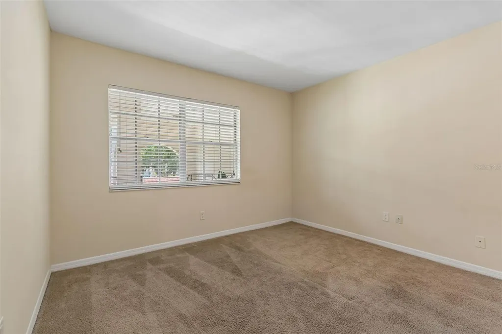 10344 Carrollwood Lane Tampa FL 33618