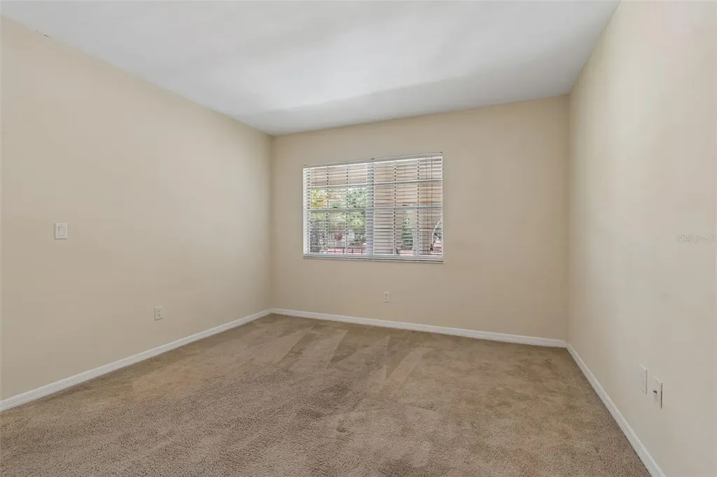 10344 Carrollwood Lane Tampa FL 33618