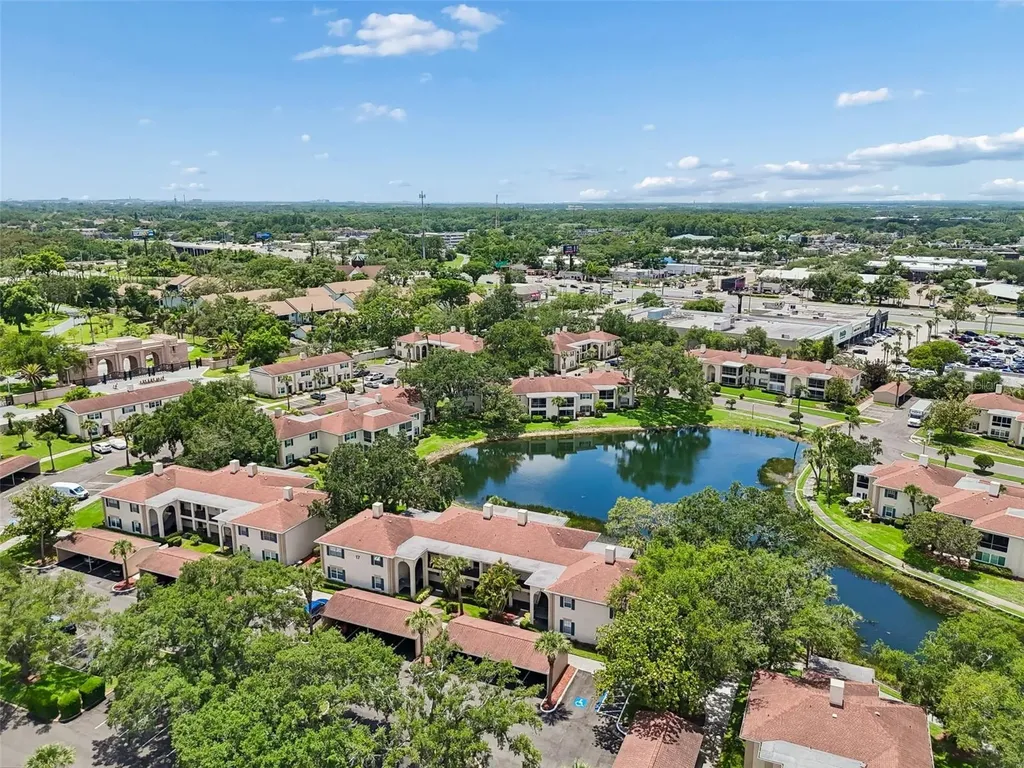 10344 Carrollwood Lane Tampa FL 33618