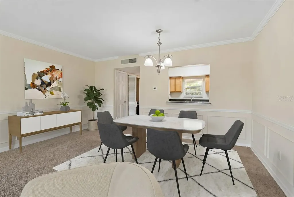 10344 Carrollwood Lane Tampa FL 33618