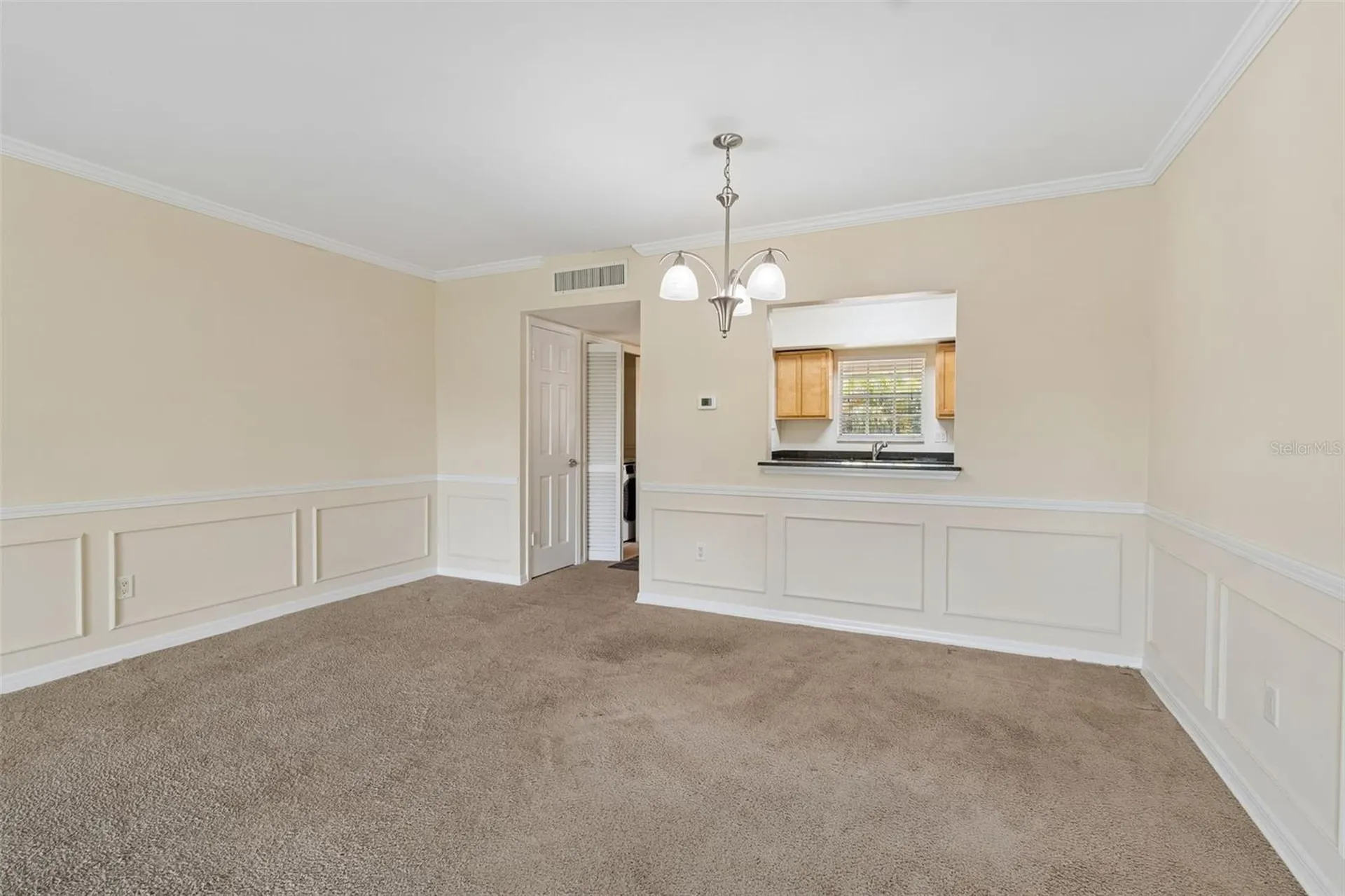 10344 Carrollwood Lane Tampa FL 33618