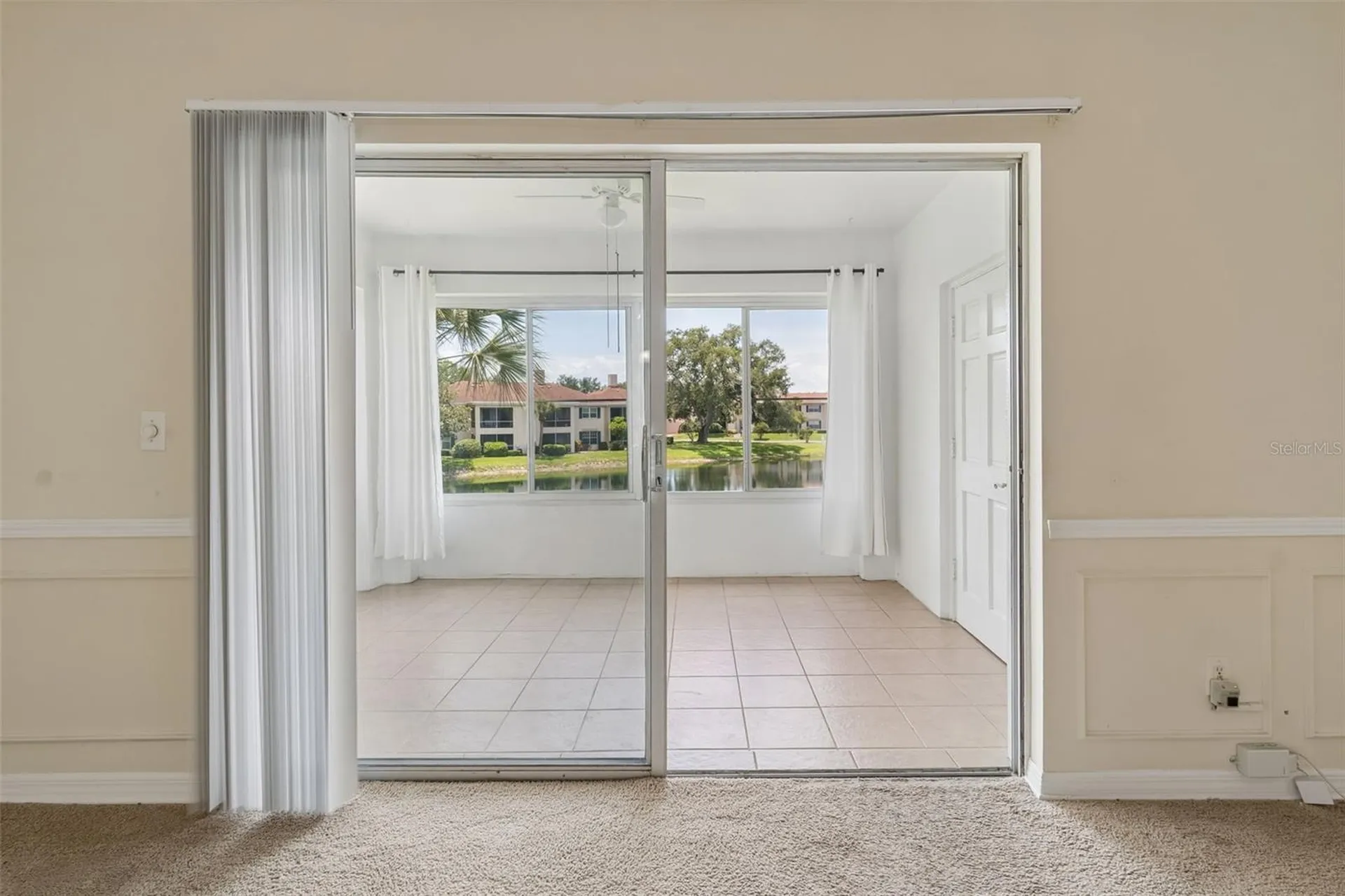 10344 Carrollwood Lane Tampa FL 33618