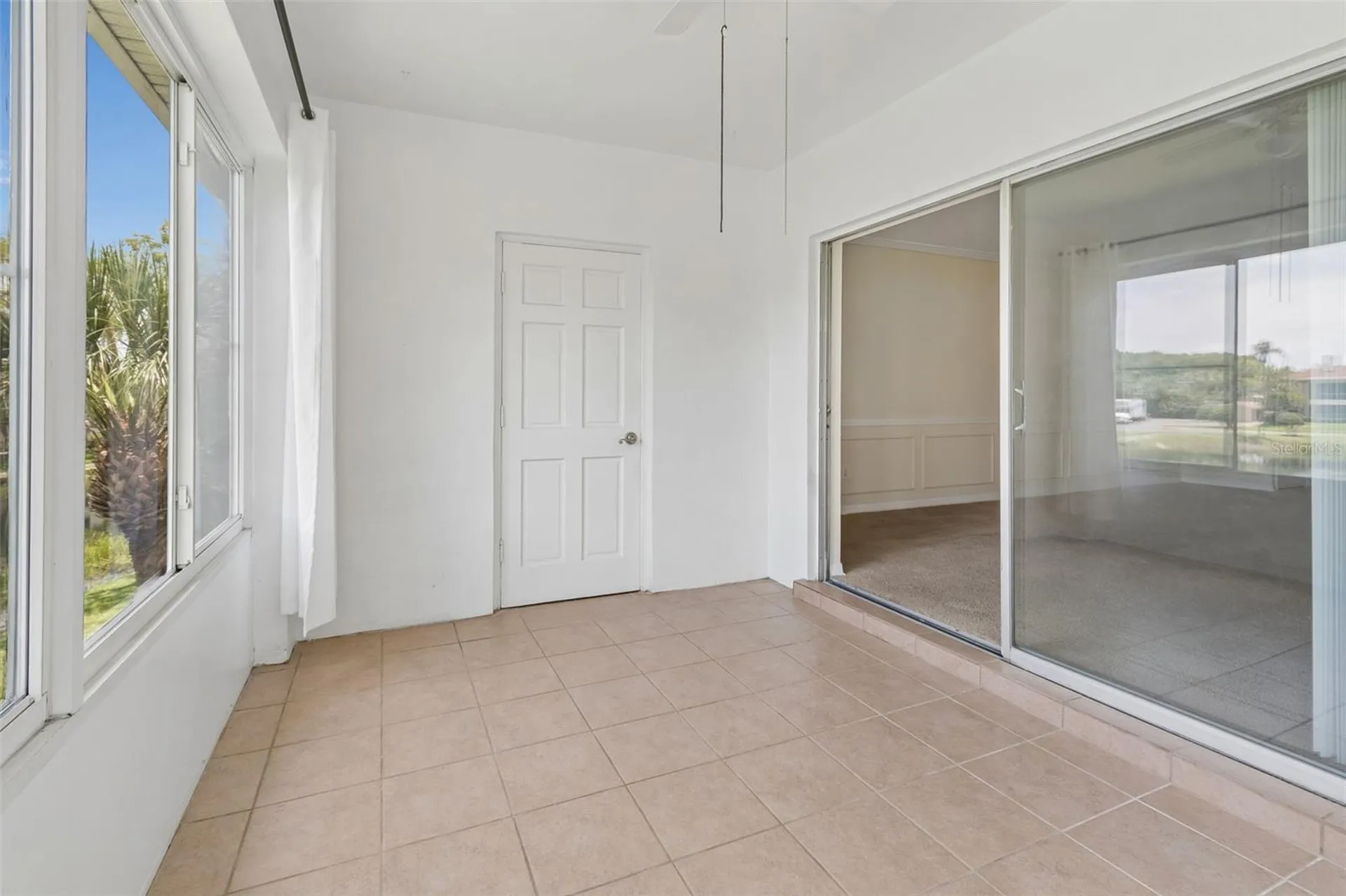 10344 Carrollwood Lane Tampa FL 33618