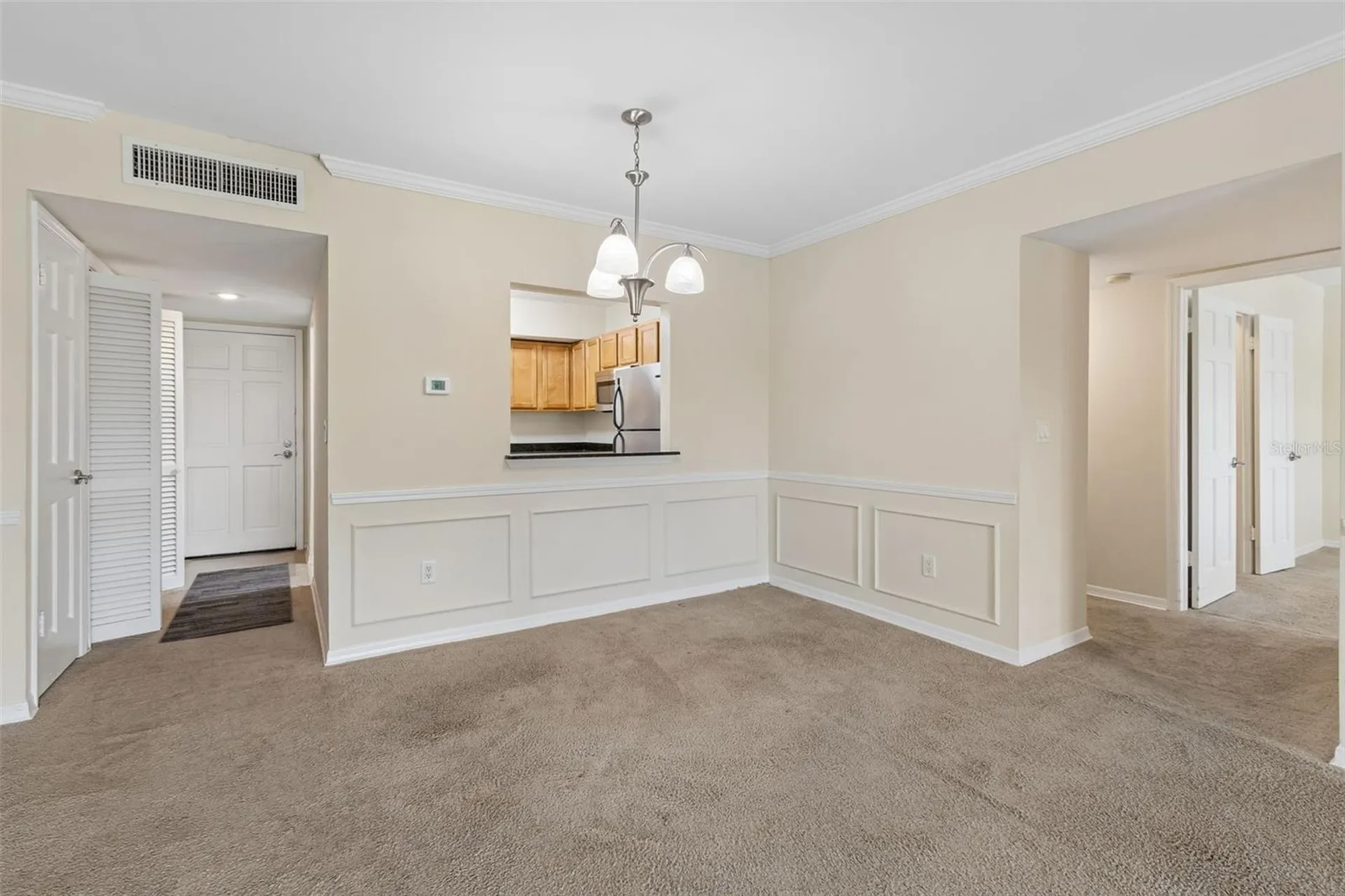 10344 Carrollwood Lane Tampa FL 33618
