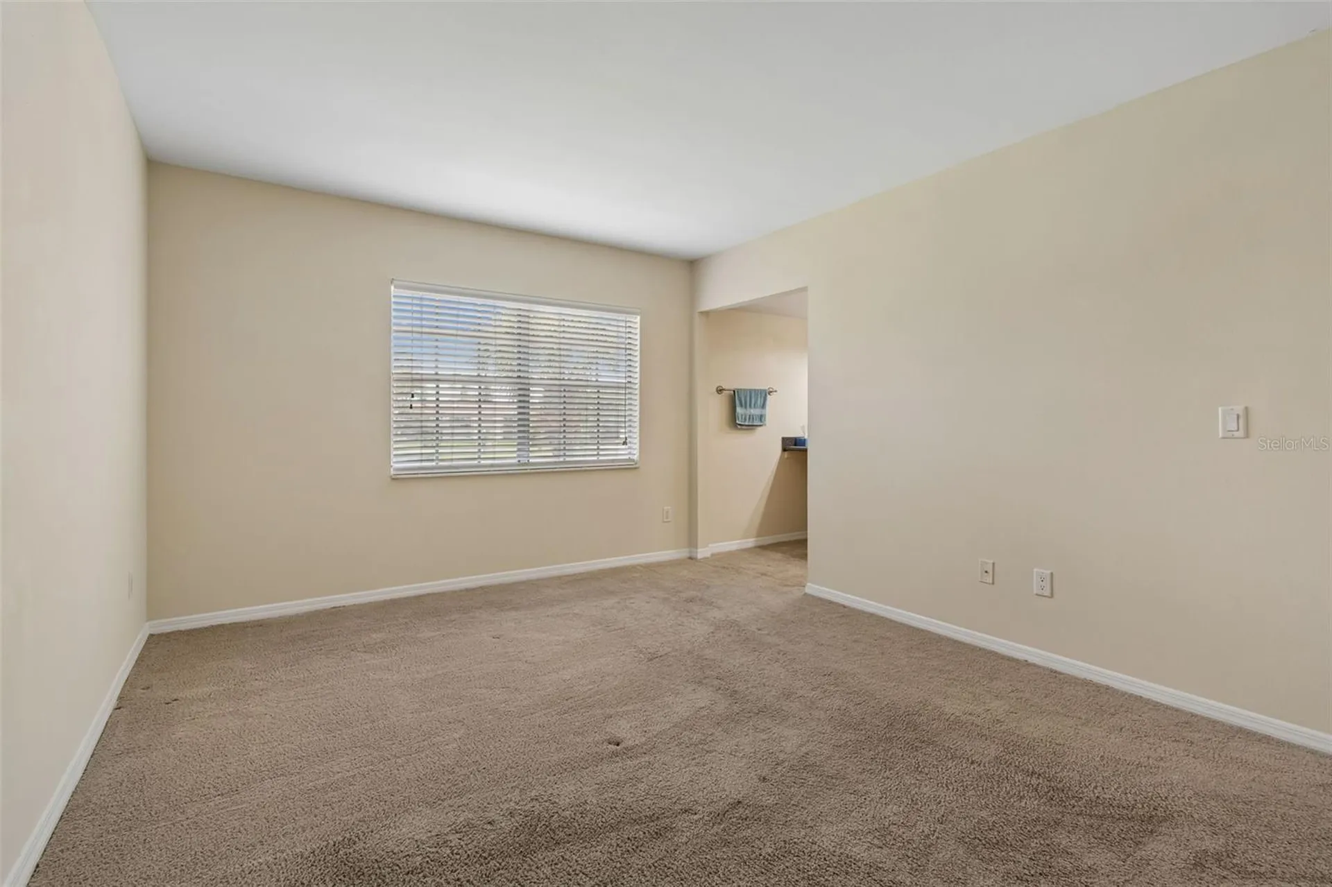 10344 Carrollwood Lane Tampa FL 33618
