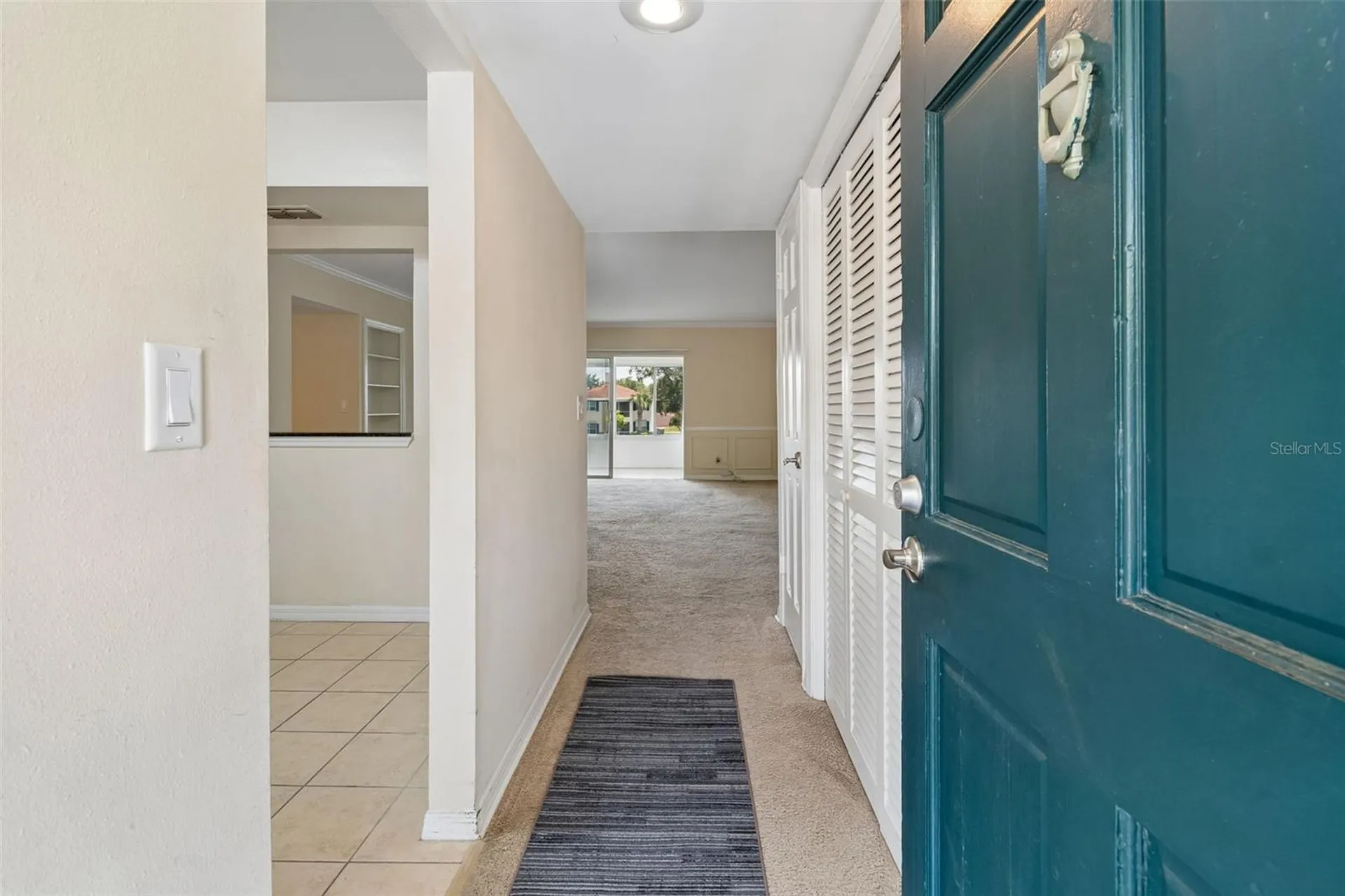 10344 Carrollwood Lane Tampa FL 33618