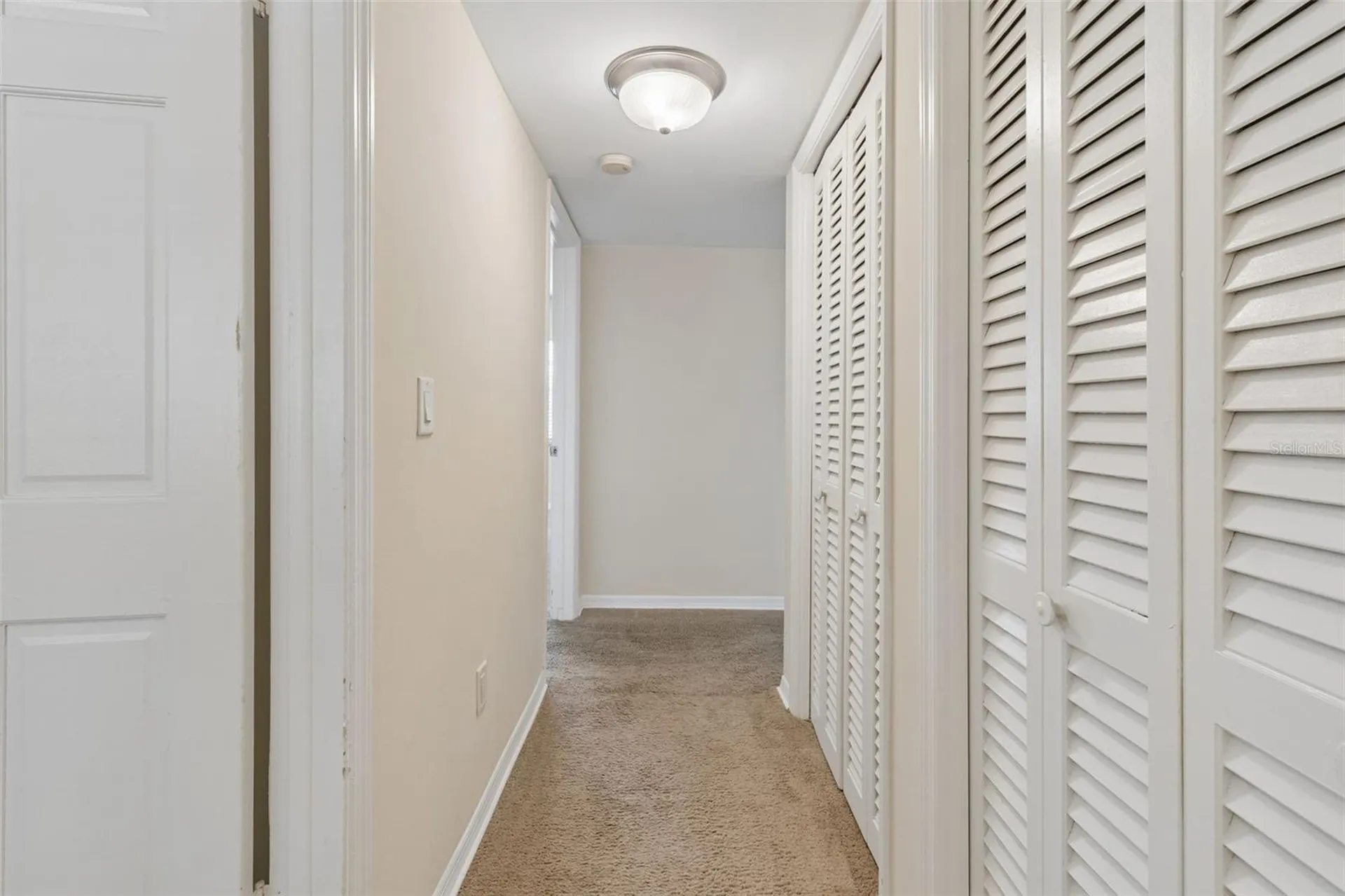 10344 Carrollwood Lane Tampa FL 33618