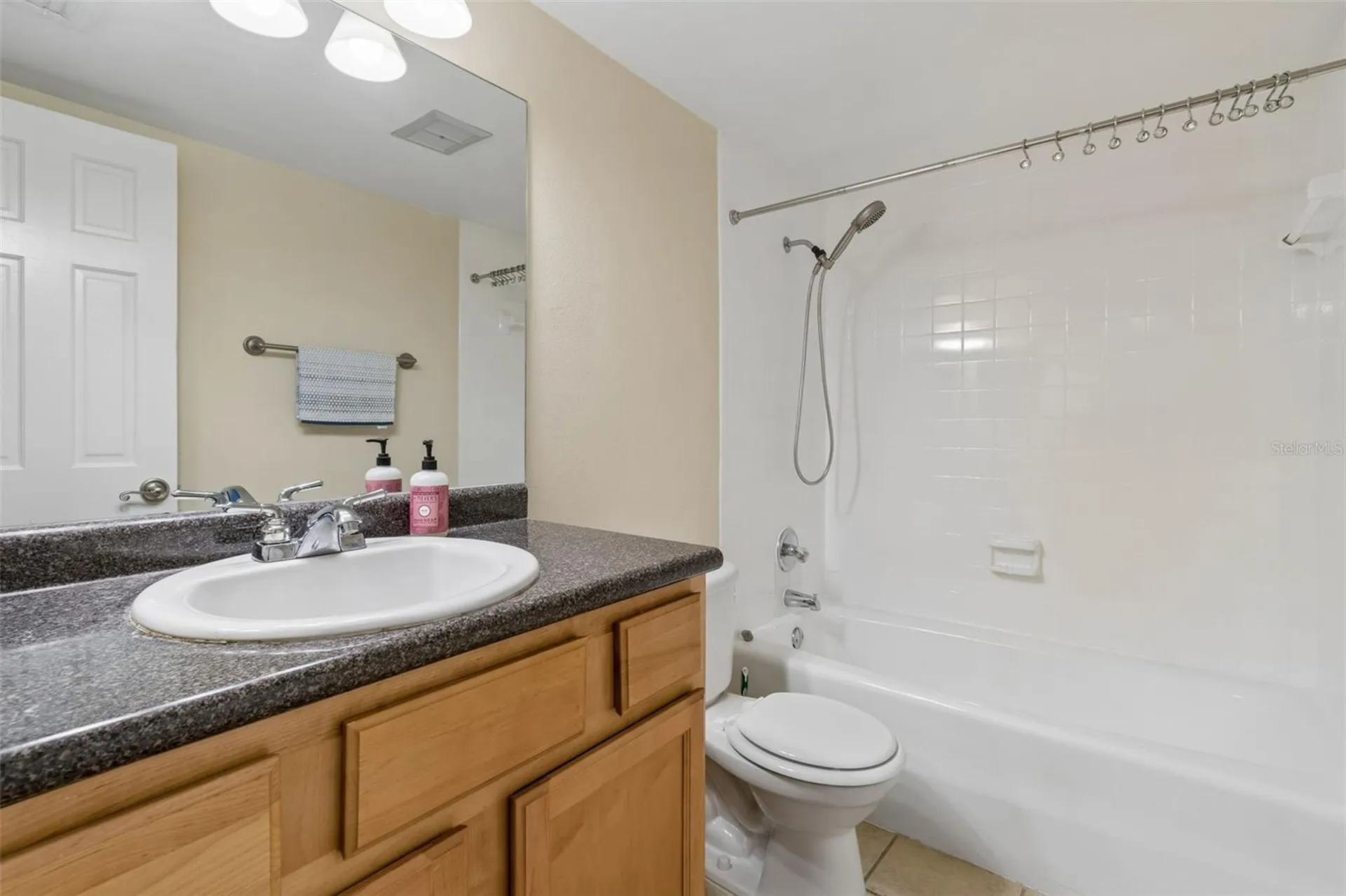 10344 Carrollwood Lane Tampa FL 33618