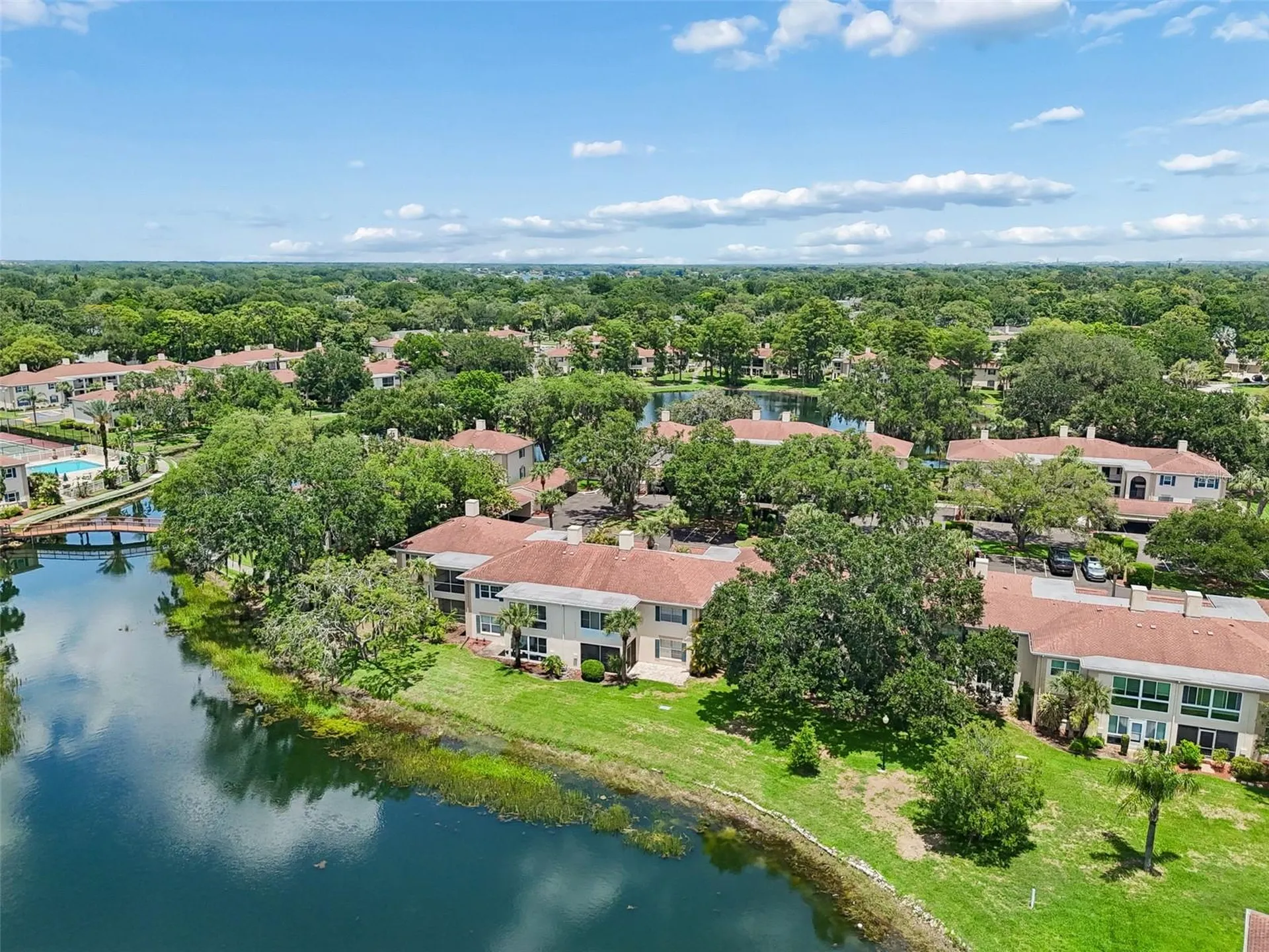10344 Carrollwood Lane Tampa FL 33618