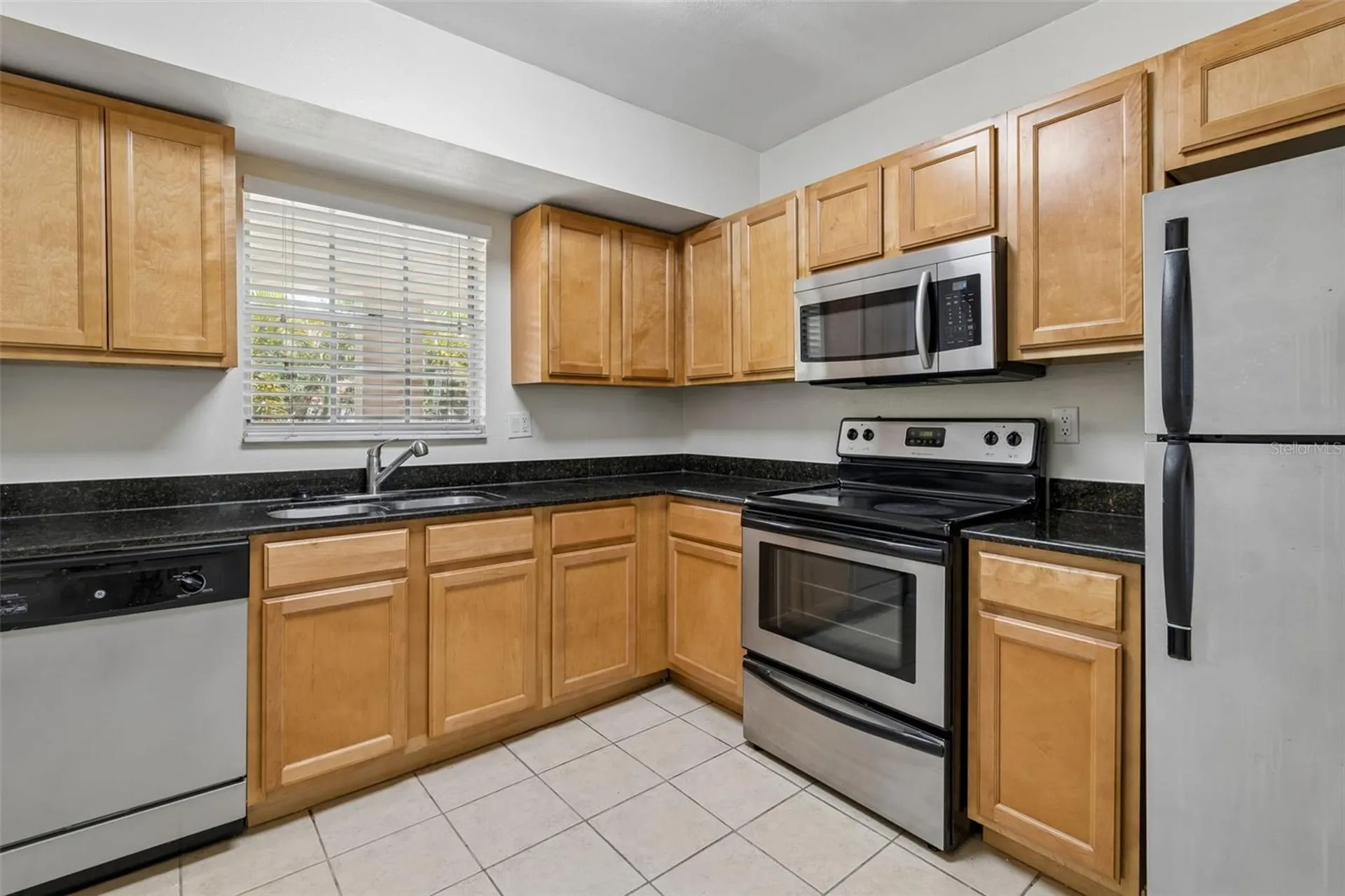 10344 Carrollwood Lane Tampa FL 33618