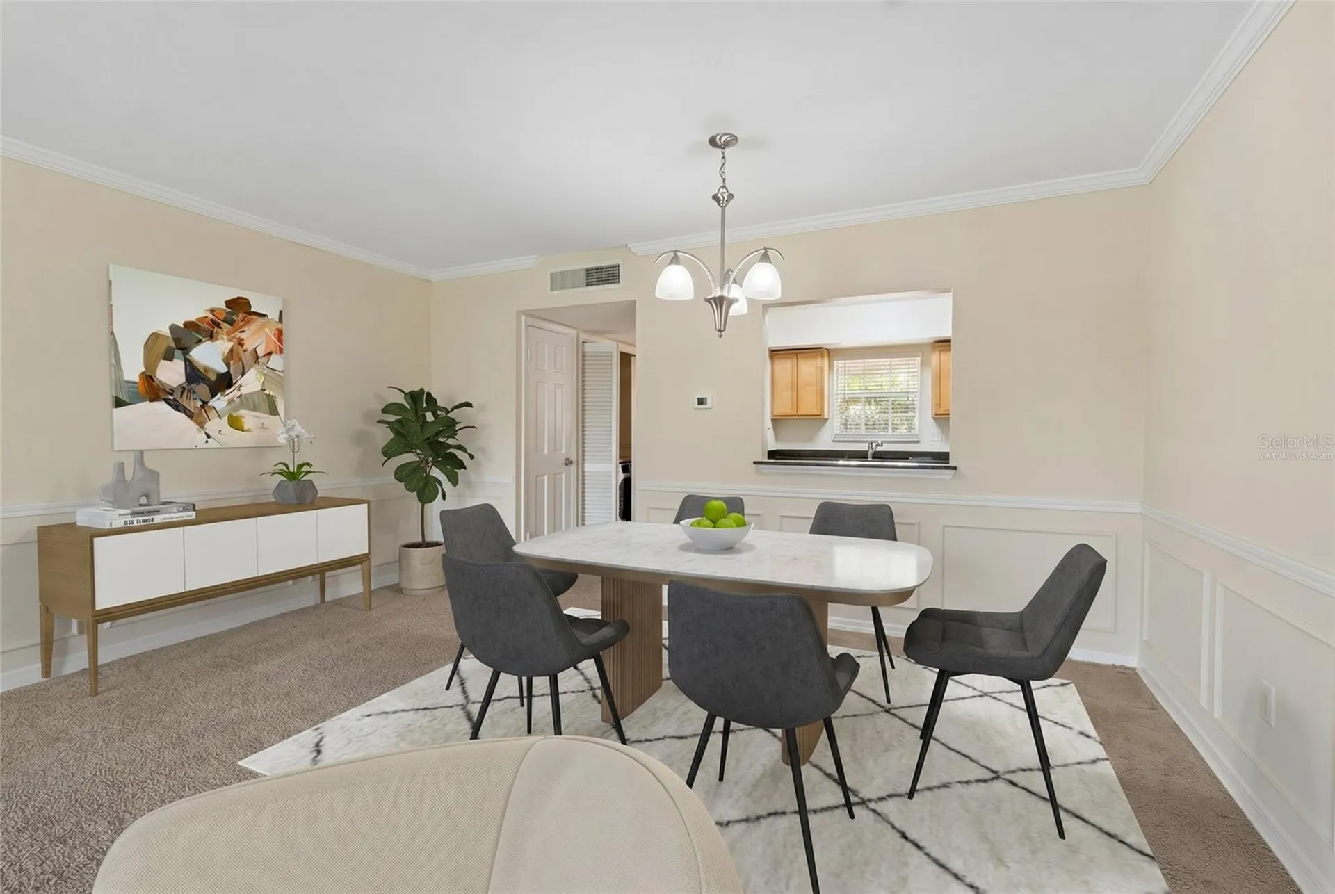 10344 Carrollwood Lane Tampa FL 33618