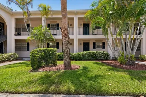 10344 Carrollwood Lane Tampa FL 33618