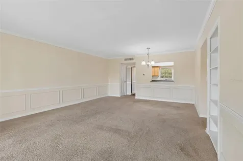 10344 Carrollwood Lane Tampa FL 33618