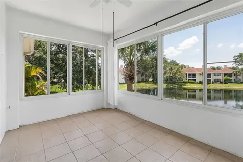 10344 Carrollwood Lane Tampa FL 33618