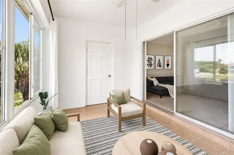 10344 Carrollwood Lane Tampa FL 33618