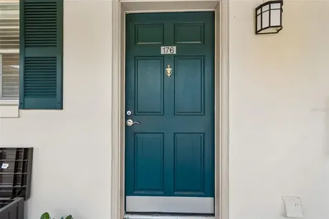 10344 Carrollwood Lane Tampa FL 33618