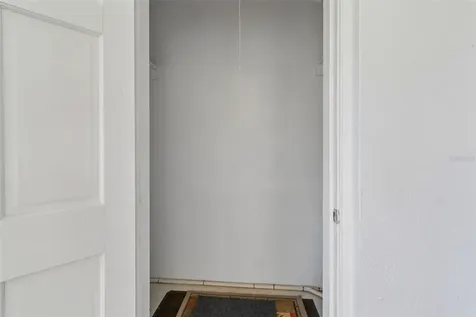 10344 Carrollwood Lane Tampa FL 33618