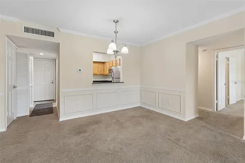 10344 Carrollwood Lane Tampa FL 33618