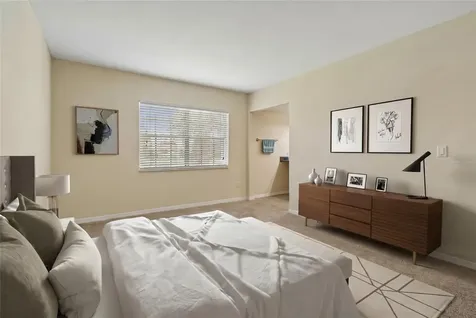 10344 Carrollwood Lane Tampa FL 33618