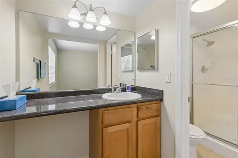 10344 Carrollwood Lane Tampa FL 33618