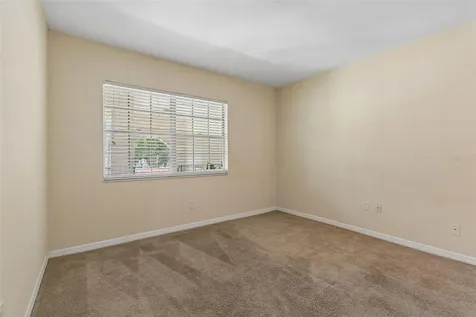 10344 Carrollwood Lane Tampa FL 33618