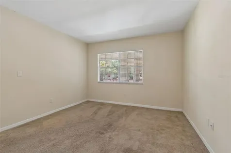 10344 Carrollwood Lane Tampa FL 33618