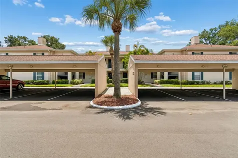 10344 Carrollwood Lane Tampa FL 33618