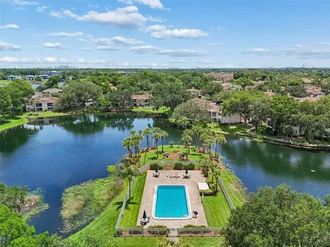 10344 Carrollwood Lane Tampa FL 33618