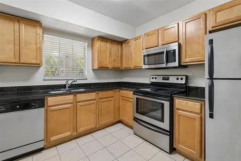 10344 Carrollwood Lane Tampa FL 33618