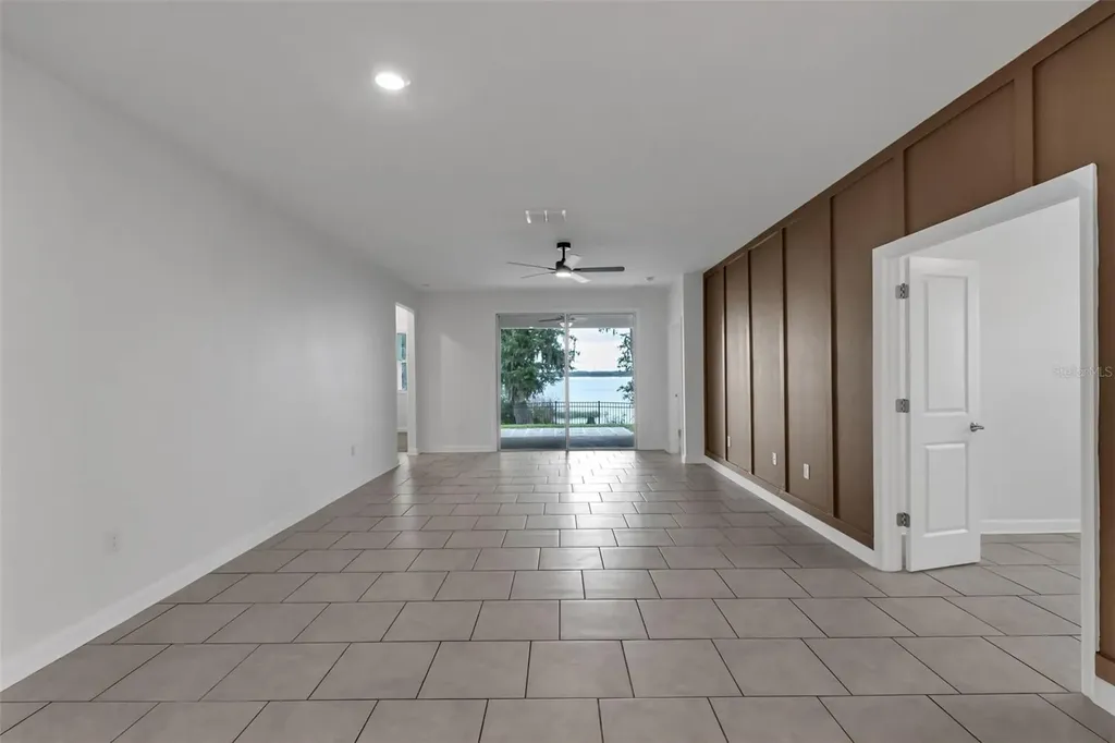 844 Gisele Court Haines City FL 33844