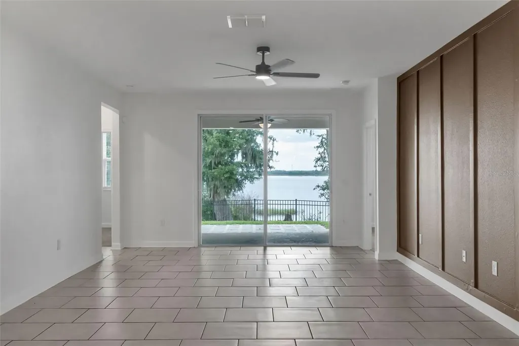 844 Gisele Court Haines City FL 33844