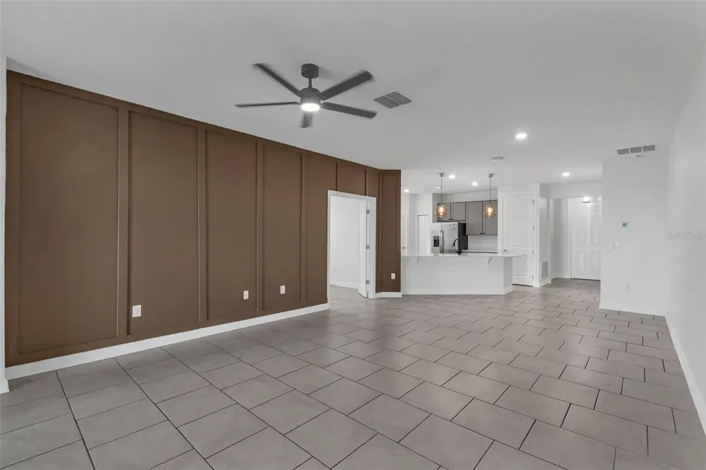 844 Gisele Court Haines City FL 33844